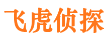 万源市侦探公司